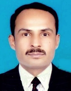 team-member